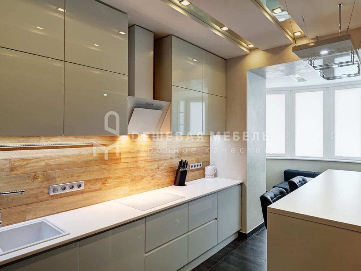 Домино арт.2