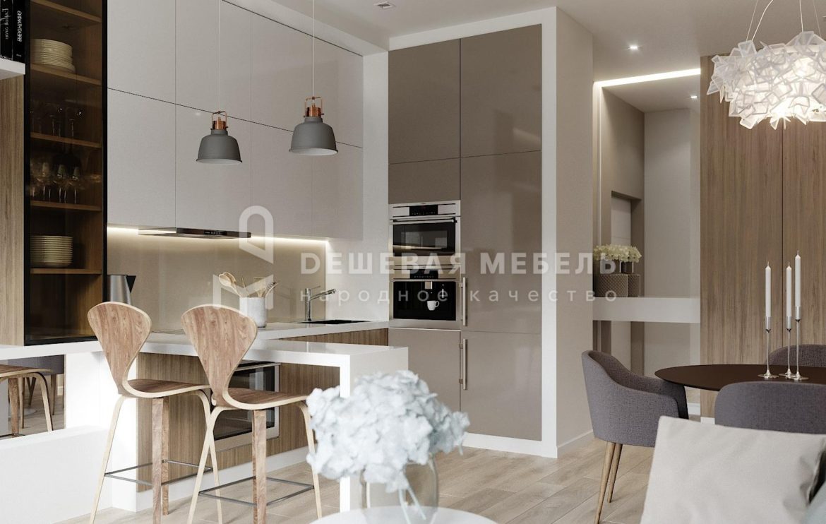 Гармония арт.5