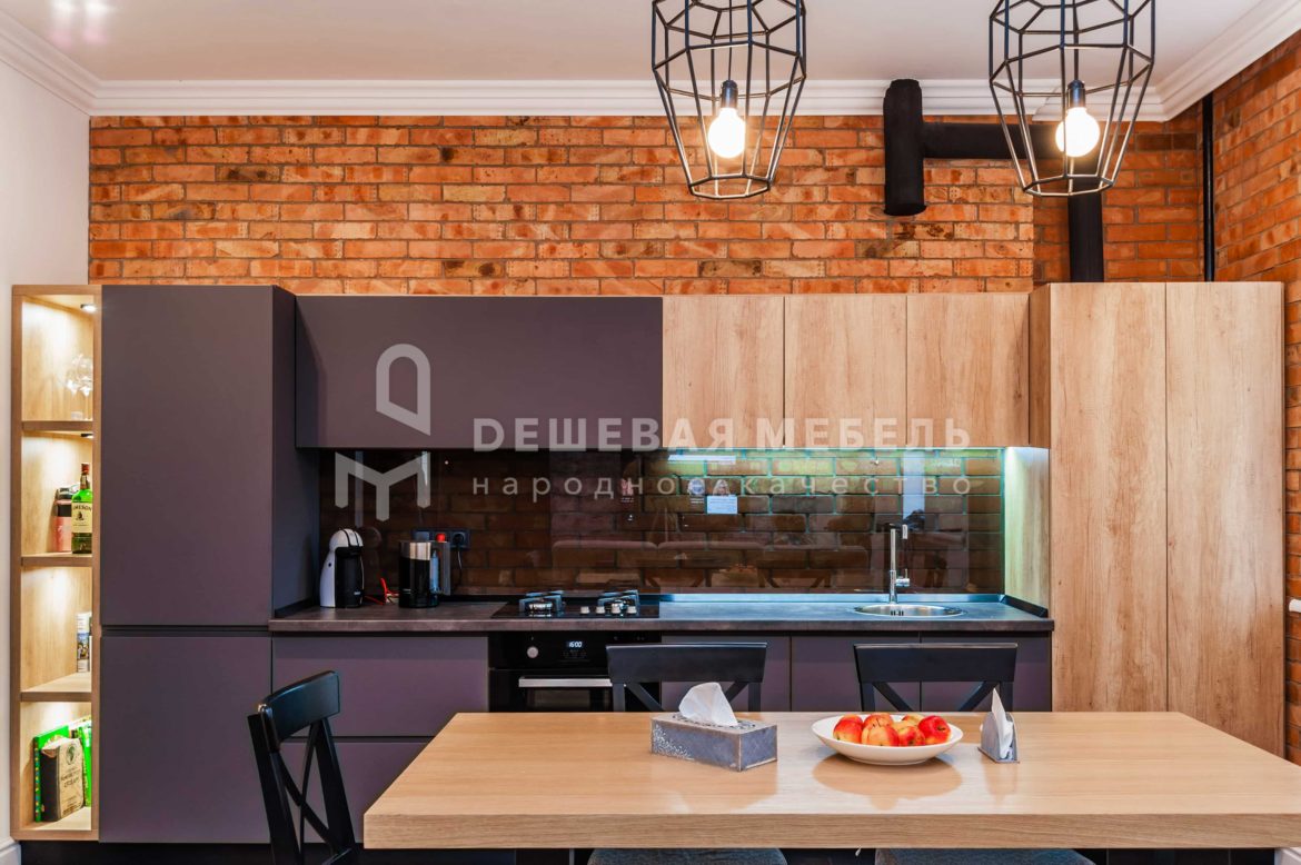 Каринья арт.3