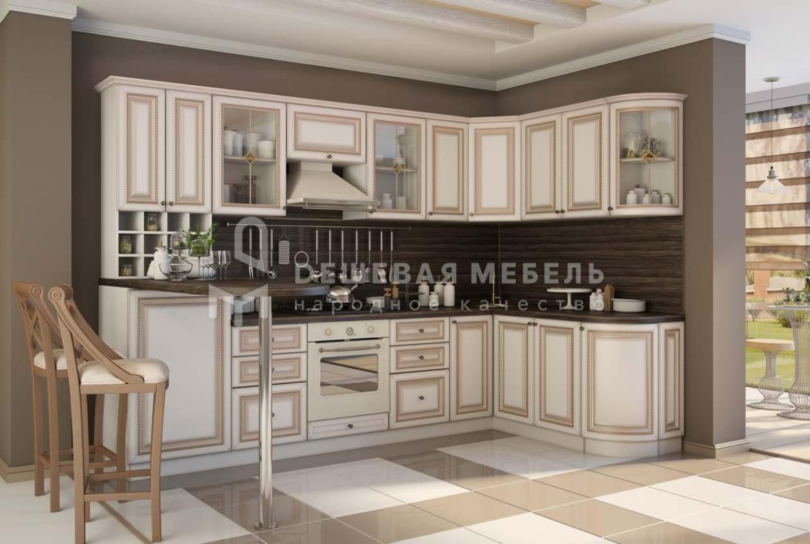 Классика арт.2