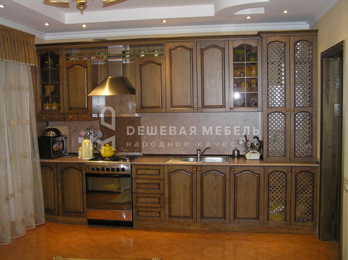 Классика арт.3