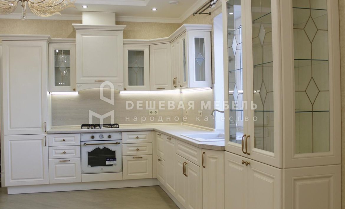 Комфорт арт.1