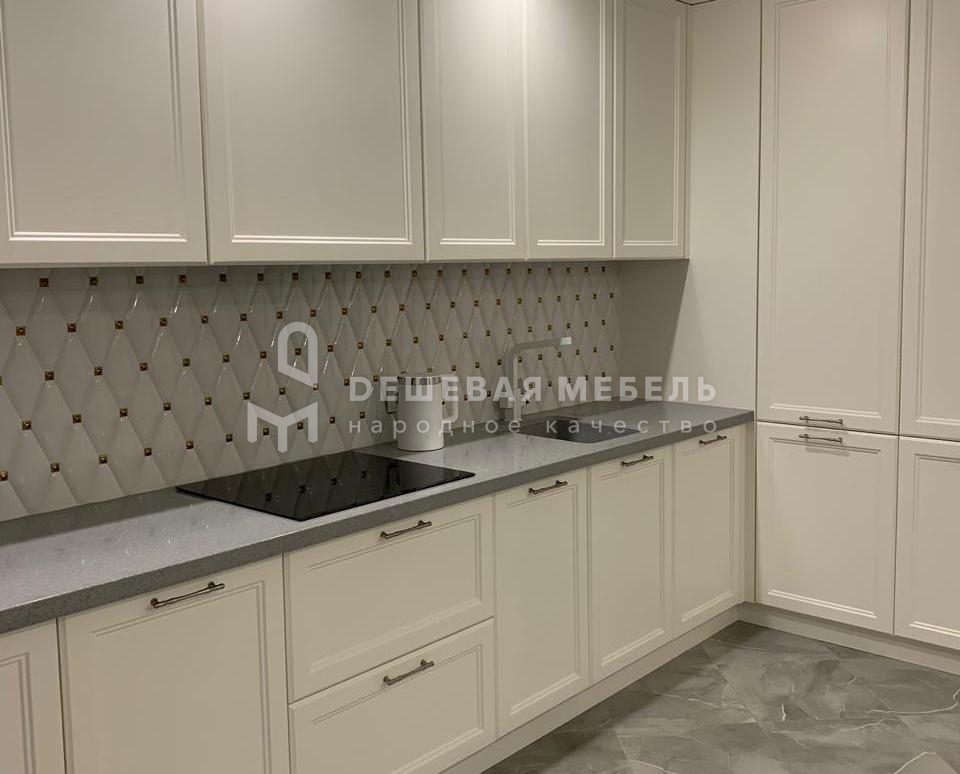 Корнер арт.01