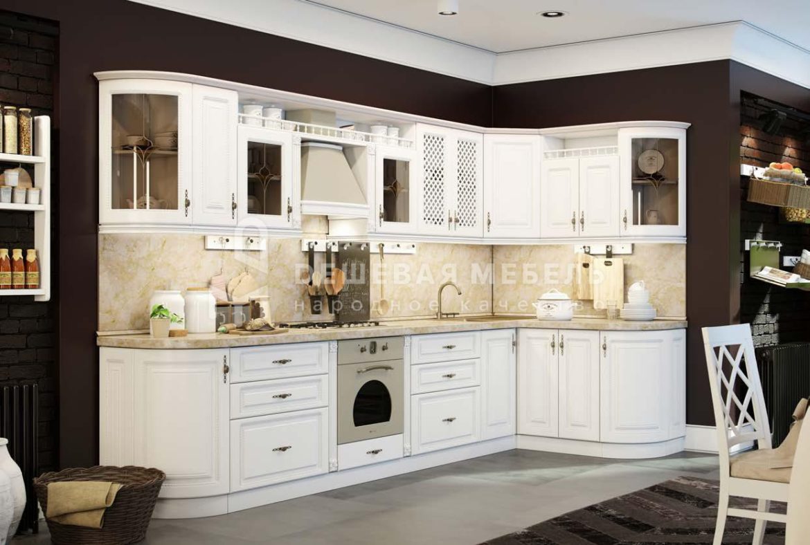 Лиззаро арт.3