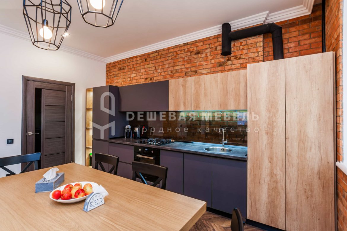 Мебиус арт.1