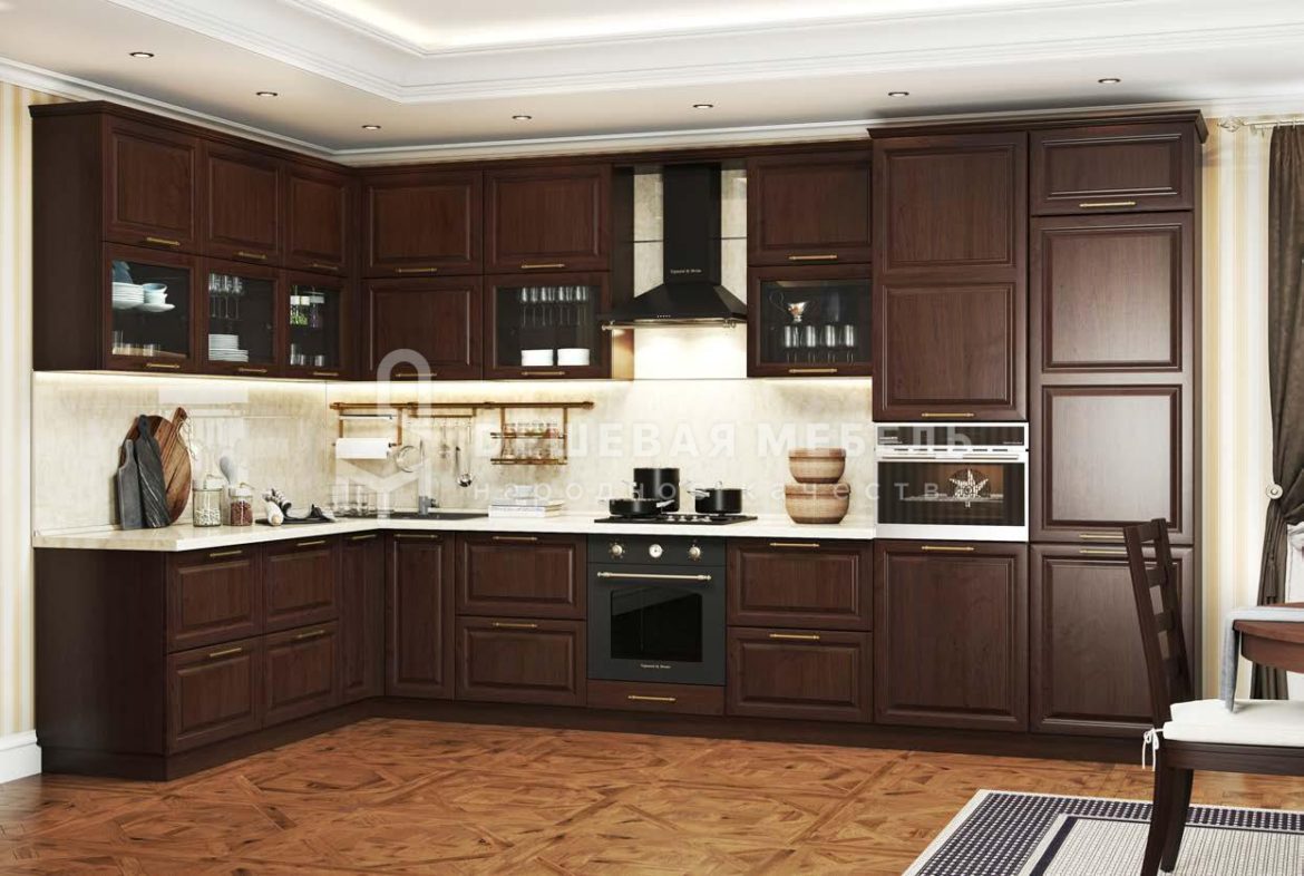 Мебиус арт.2