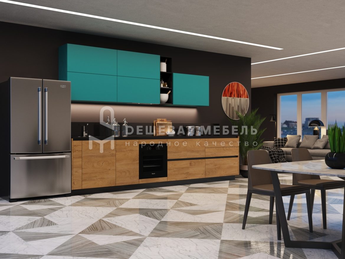 Милана арт.2