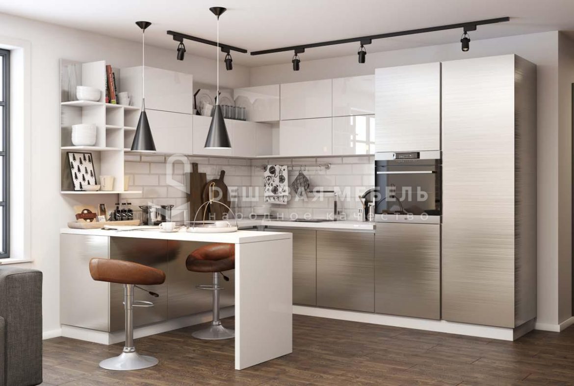 Пласт арт.01