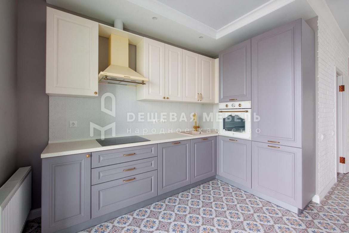 Прованс арт.5