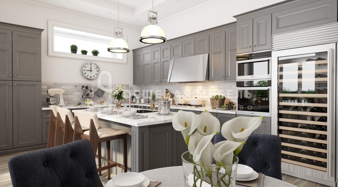 Сальваторе