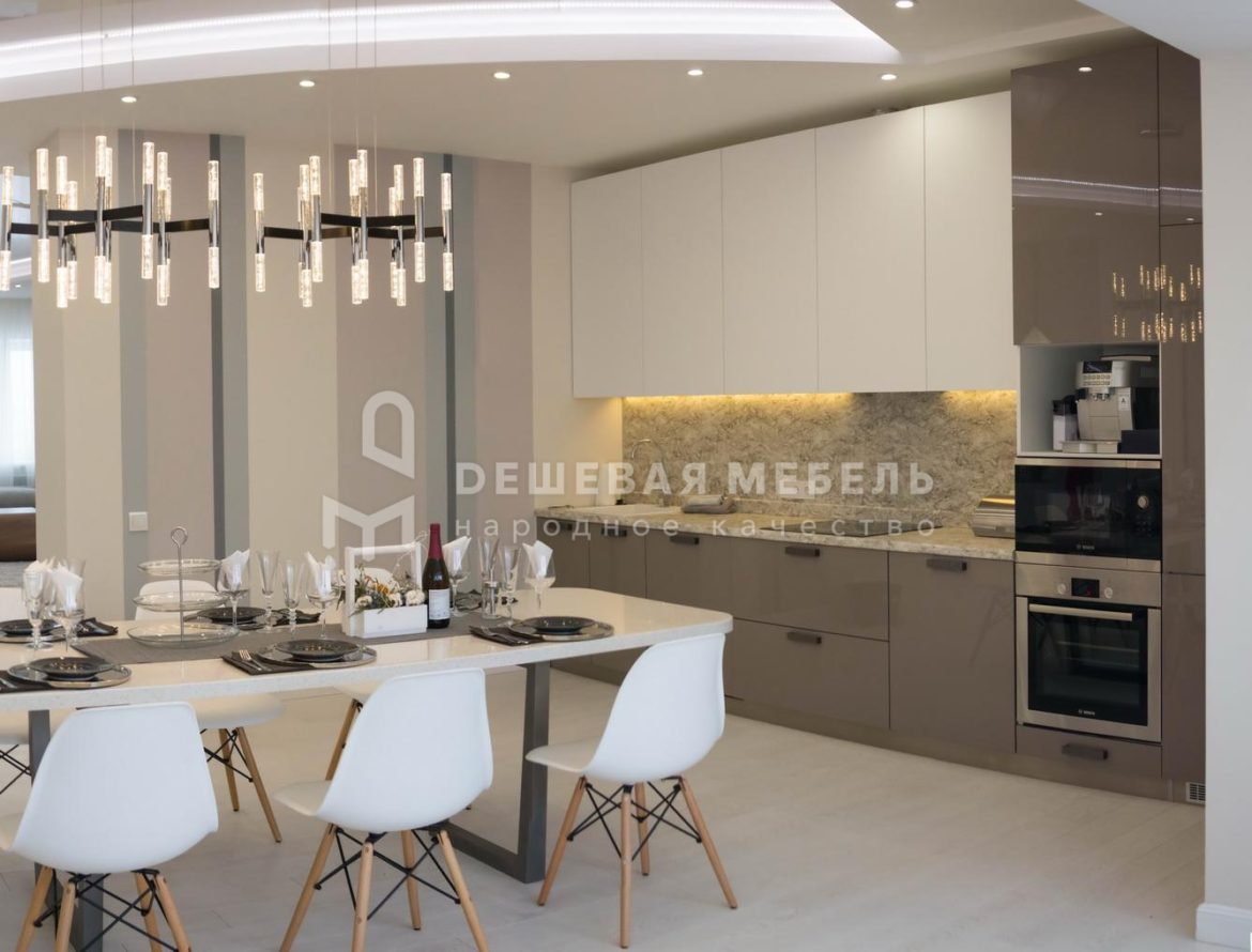 Синтерио арт.3