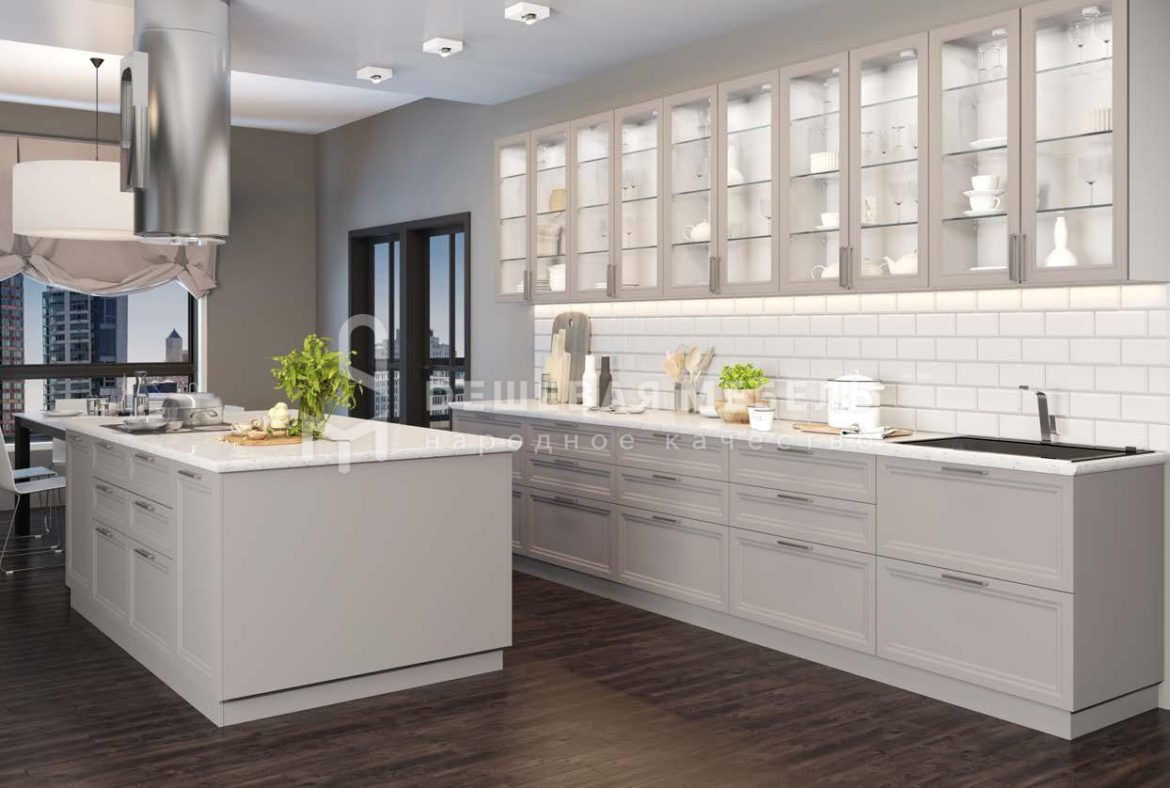 Верона арт.2