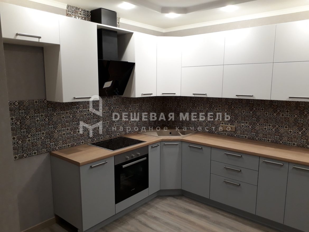 Выгода арт.06