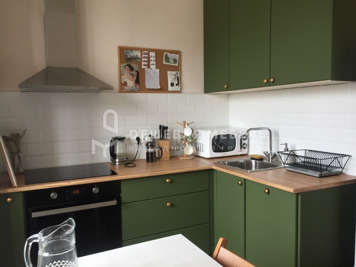 Выгода арт.07