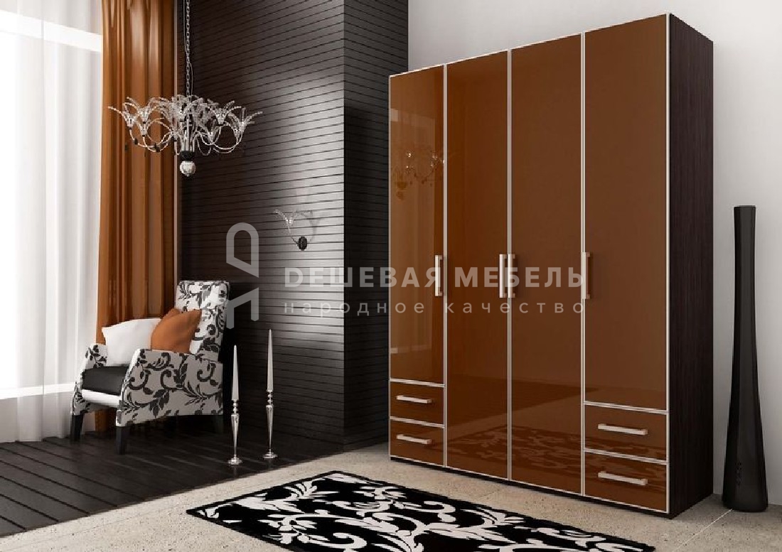 Амадеус арт.1