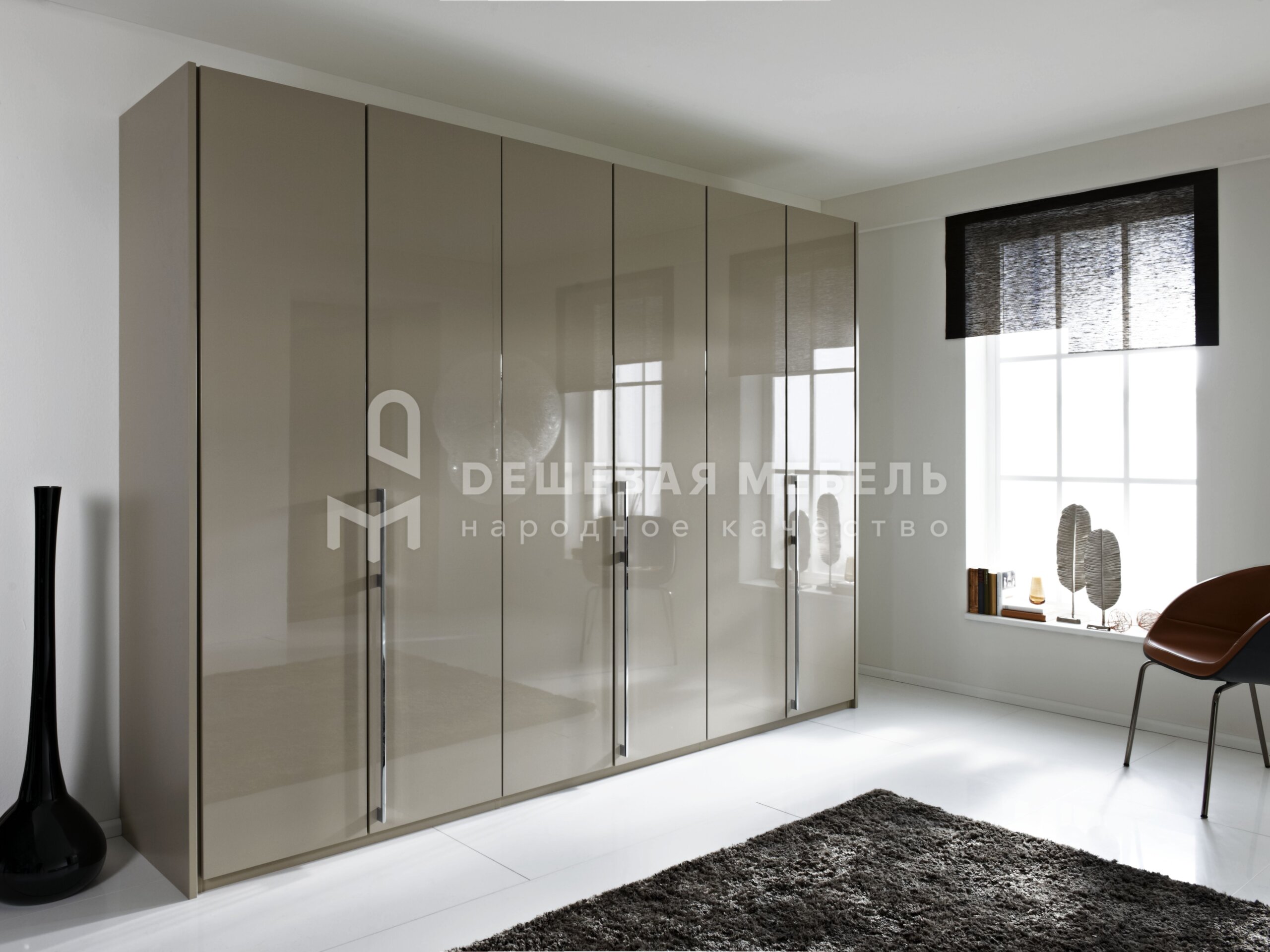 Маэстро арт.3