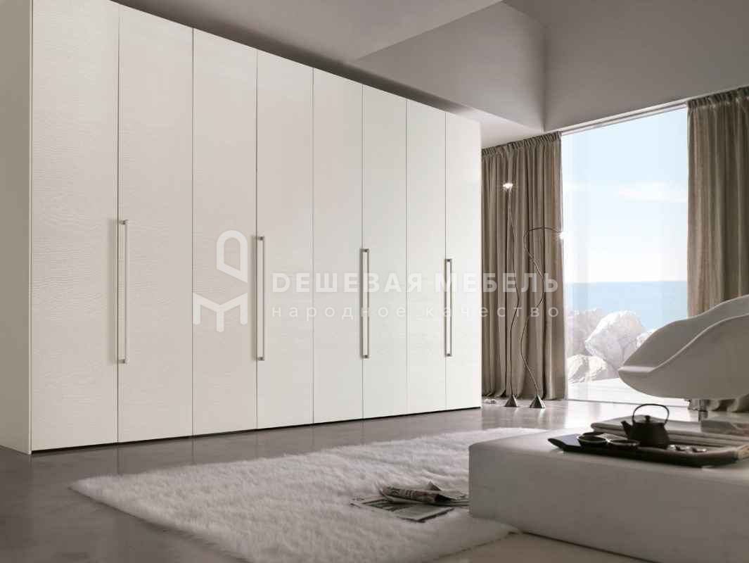 Максимус арт.1