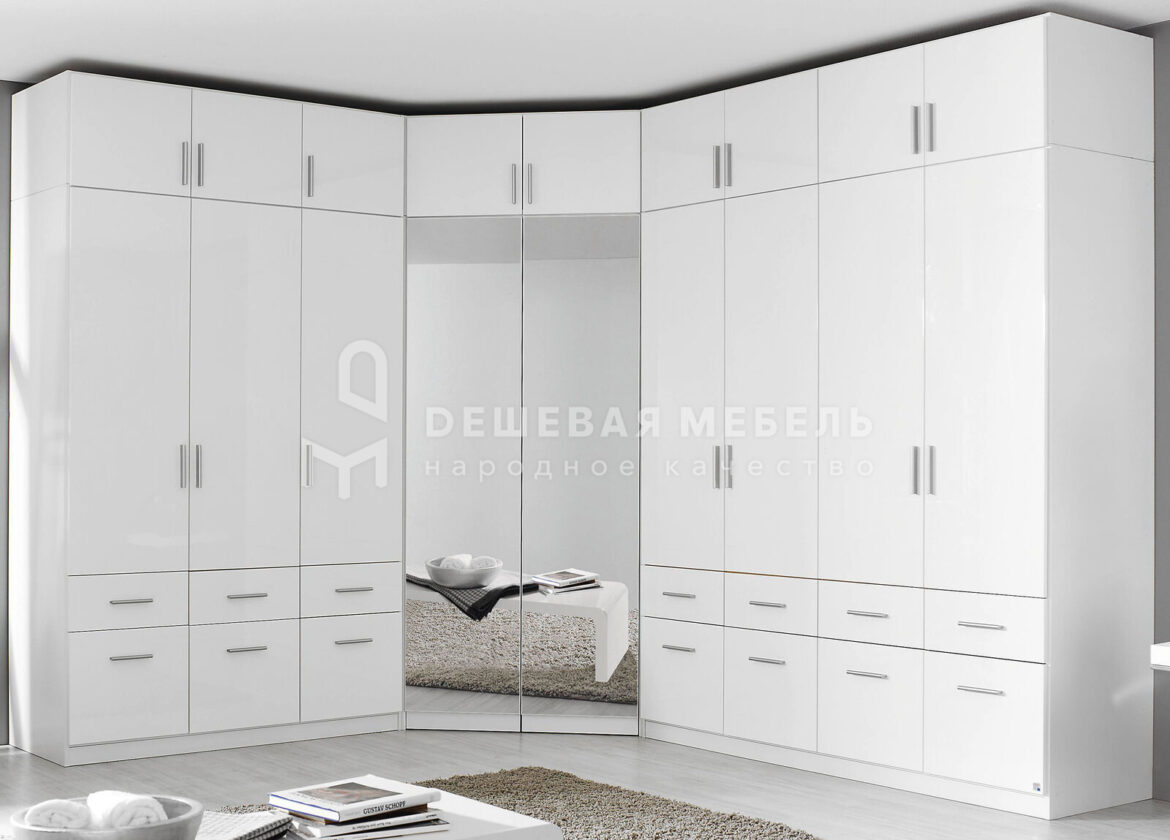 Марвин арт.1