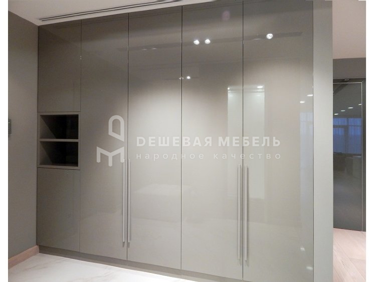 Шкаф Сакура