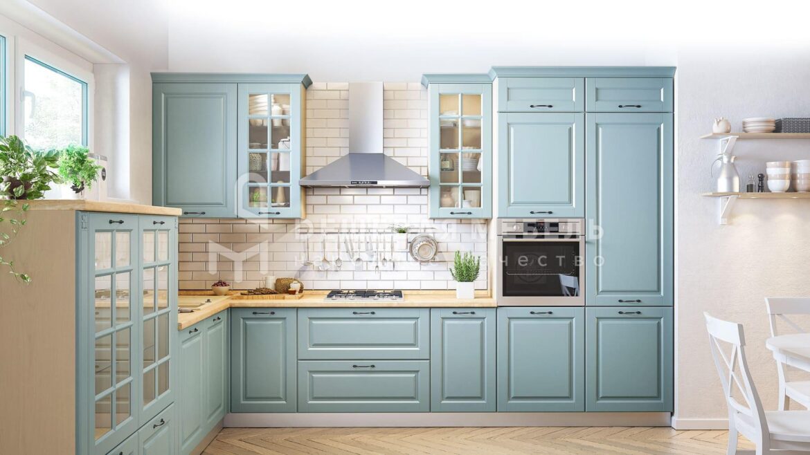 Федерика арт.1