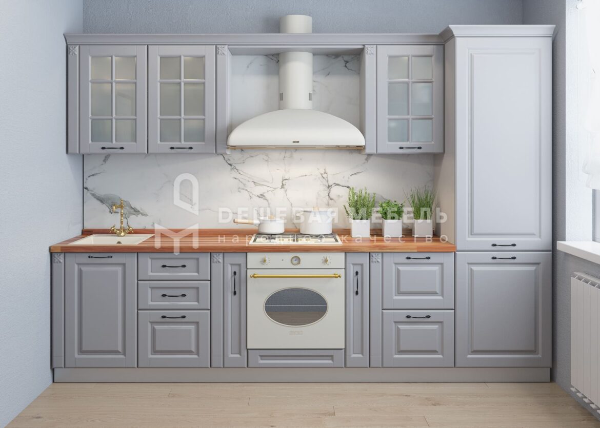 Прованс арт.08