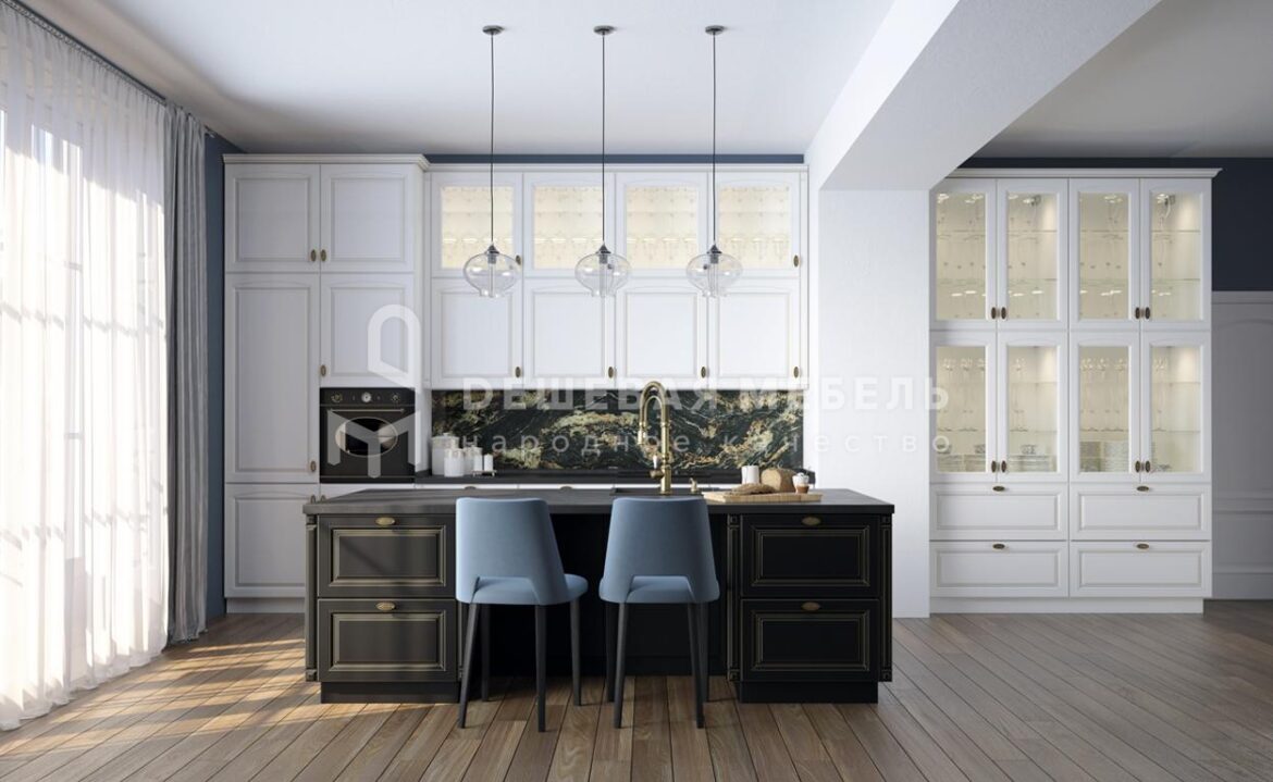 Выгода арт.025