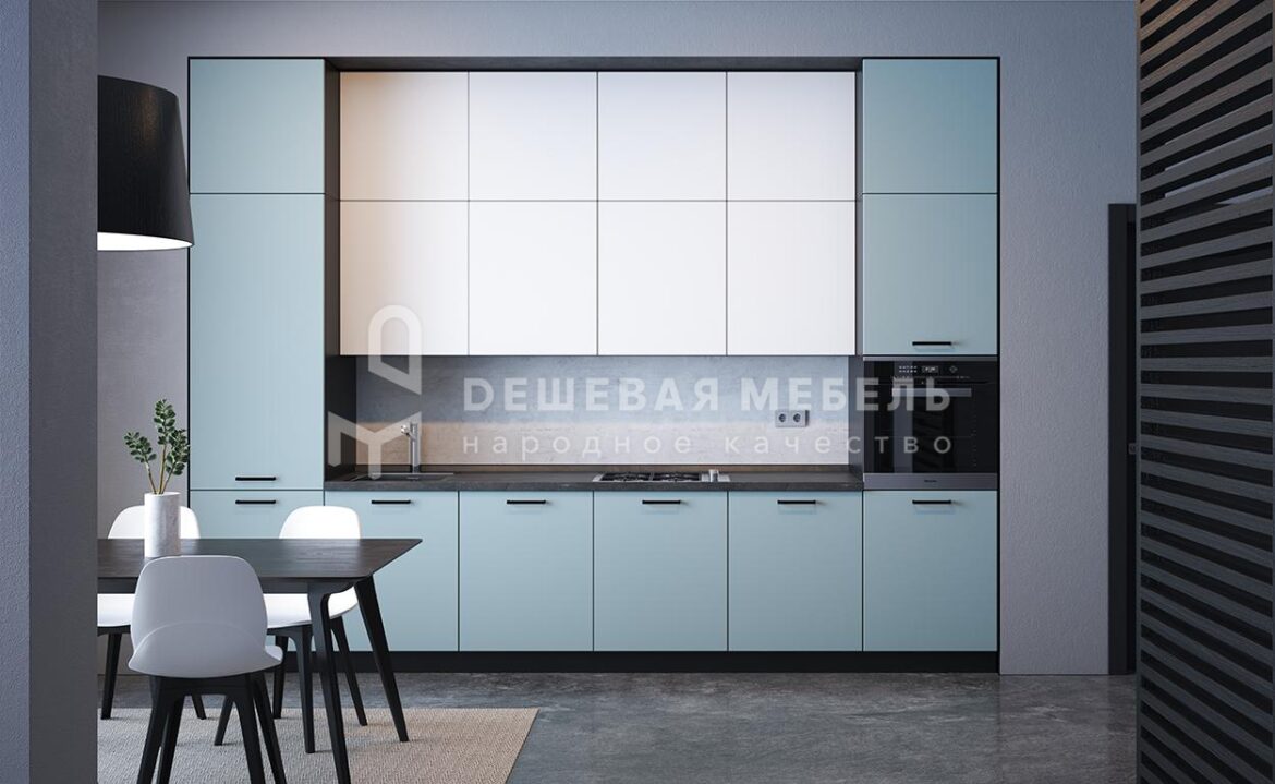 Выгода арт.027