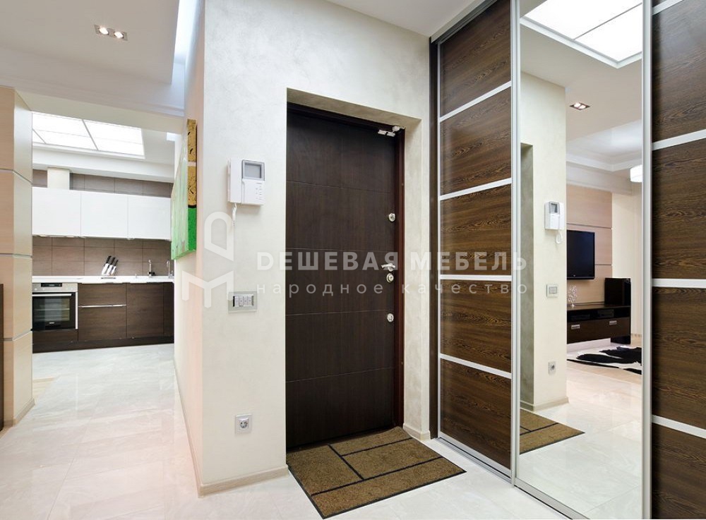 Рамир арт.04