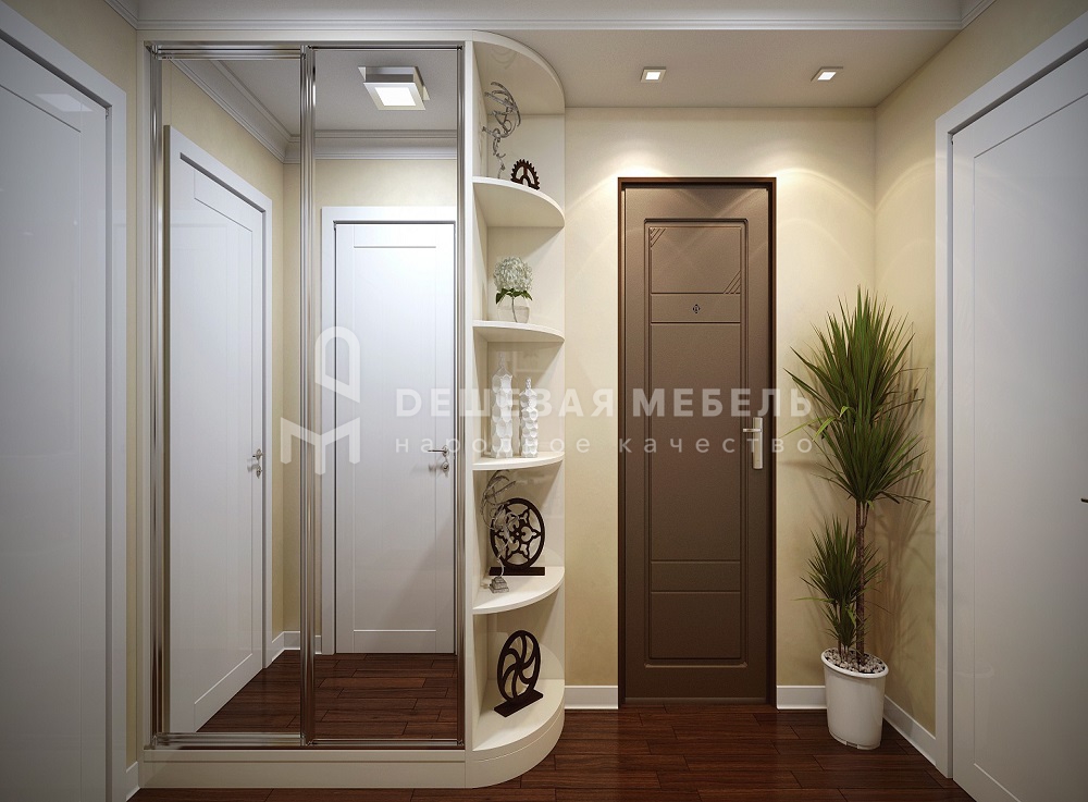 Версаль арт.03