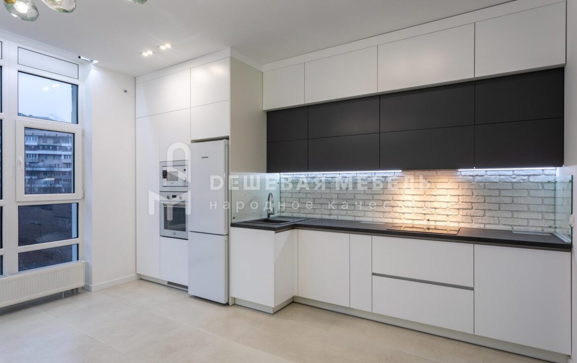 Лебеди арт.4