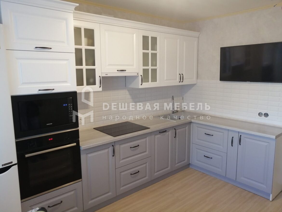 Смилос арт.2