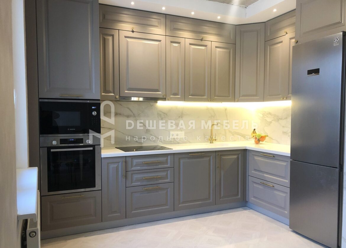 Синтерио арт.7