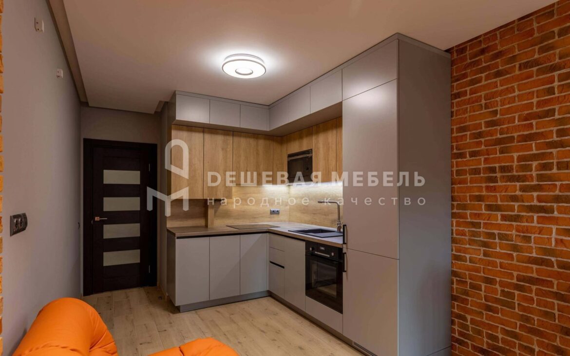 Бисмарк арт.2