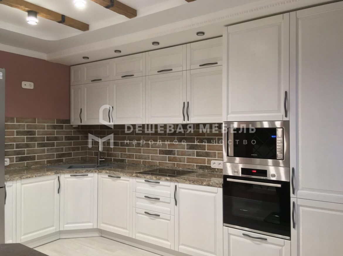 Лебеди арт.3