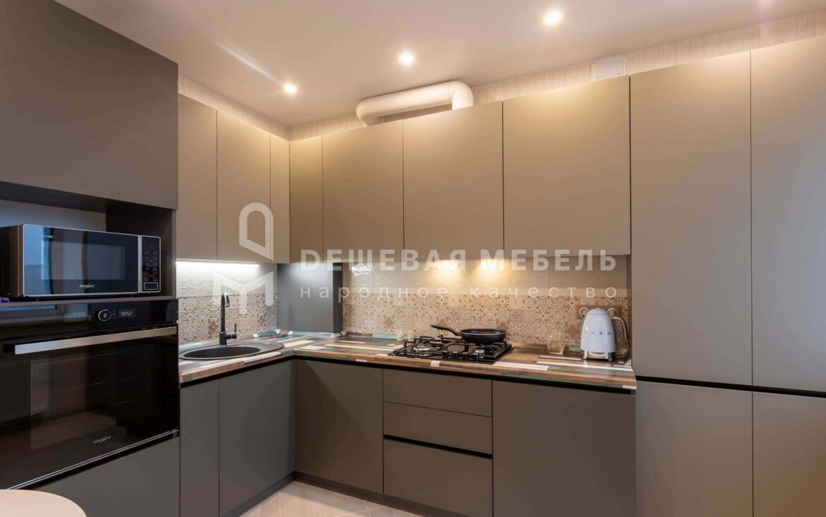 Бисмарк арт.15