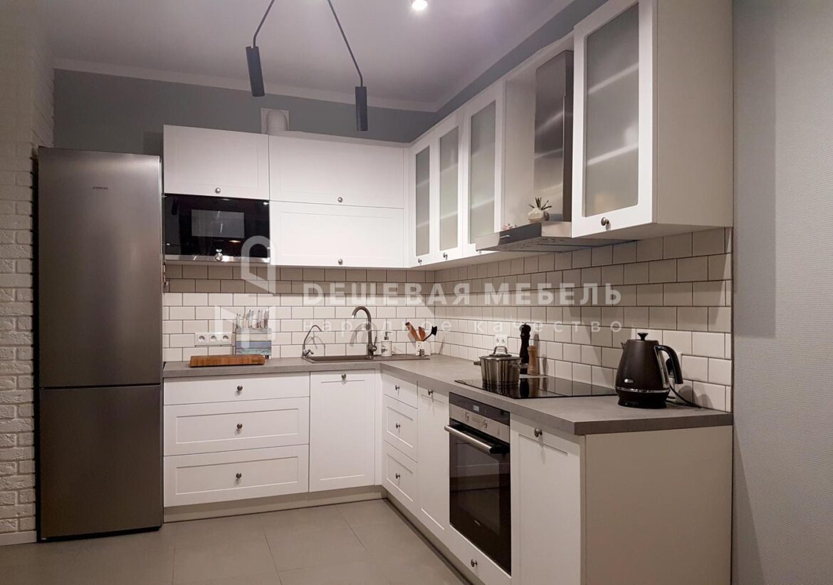 Аврора арт.9