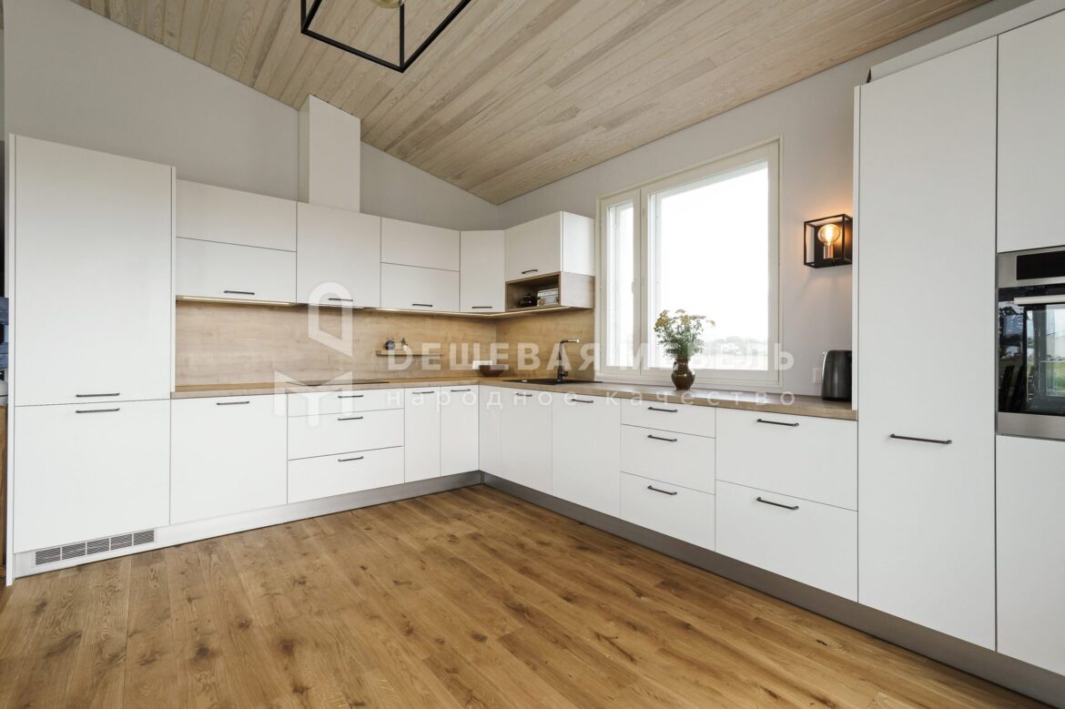 Модера арт.1