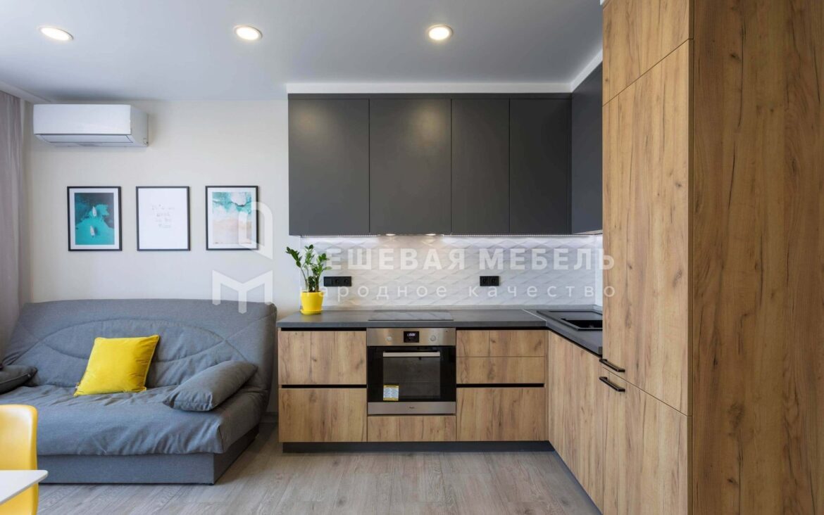 Модера арт.2