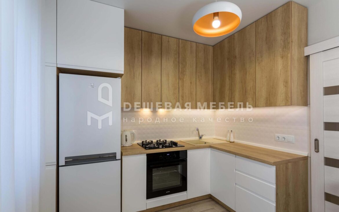 Смилос арт.3