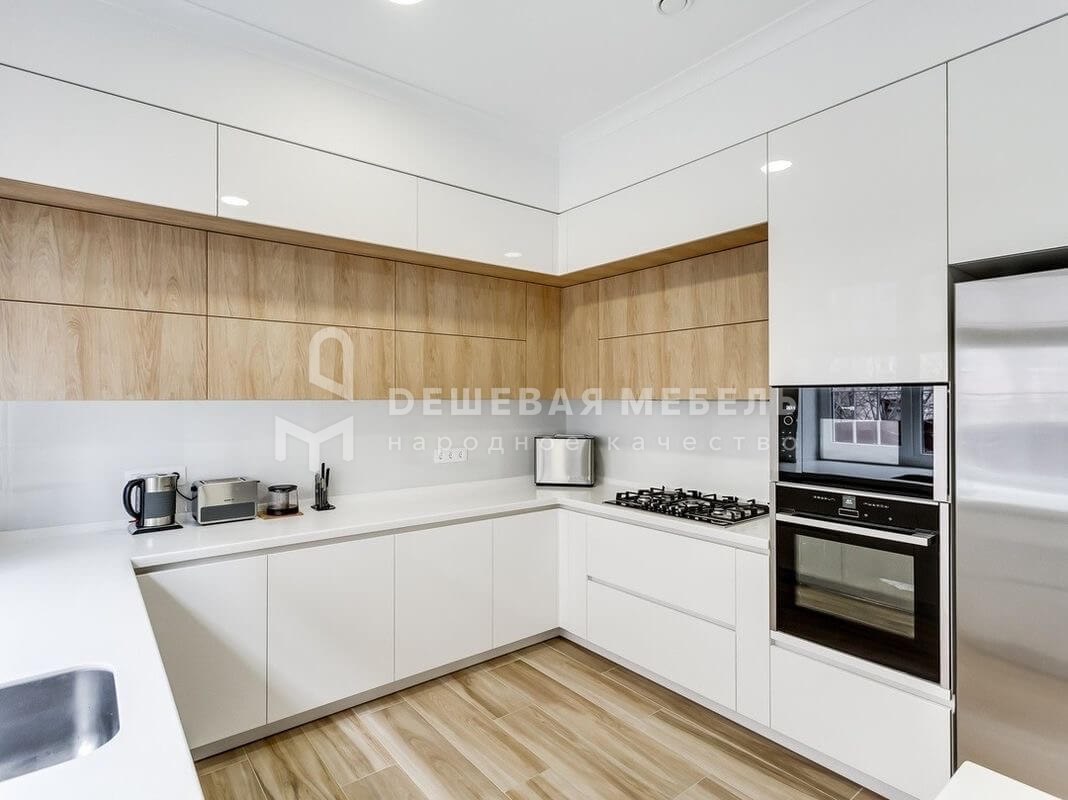 Зорини арт.2