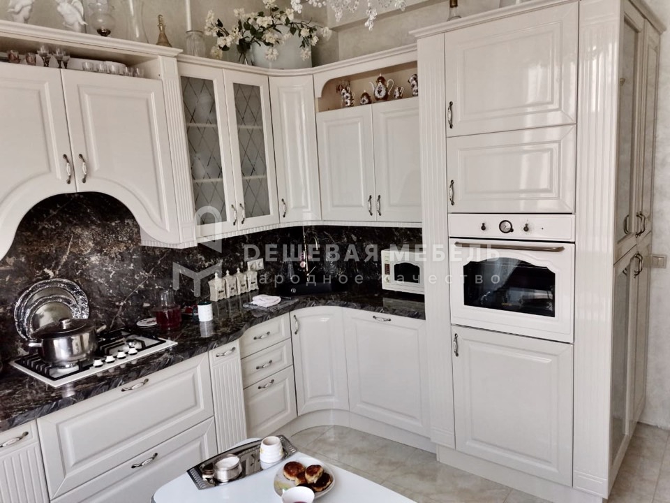 Аврора арт.4