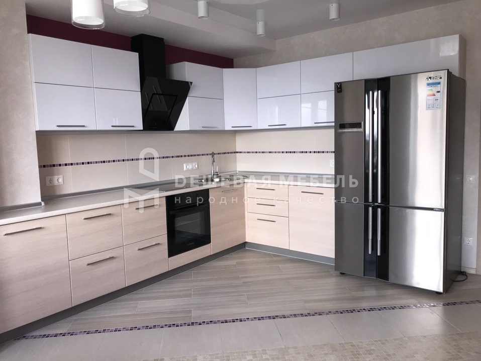 Бисмарк арт.4