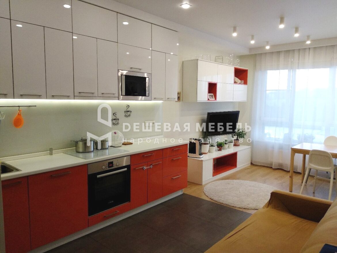 Смарт арт.04