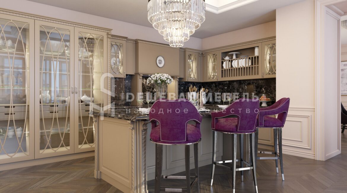 Империя арт.7