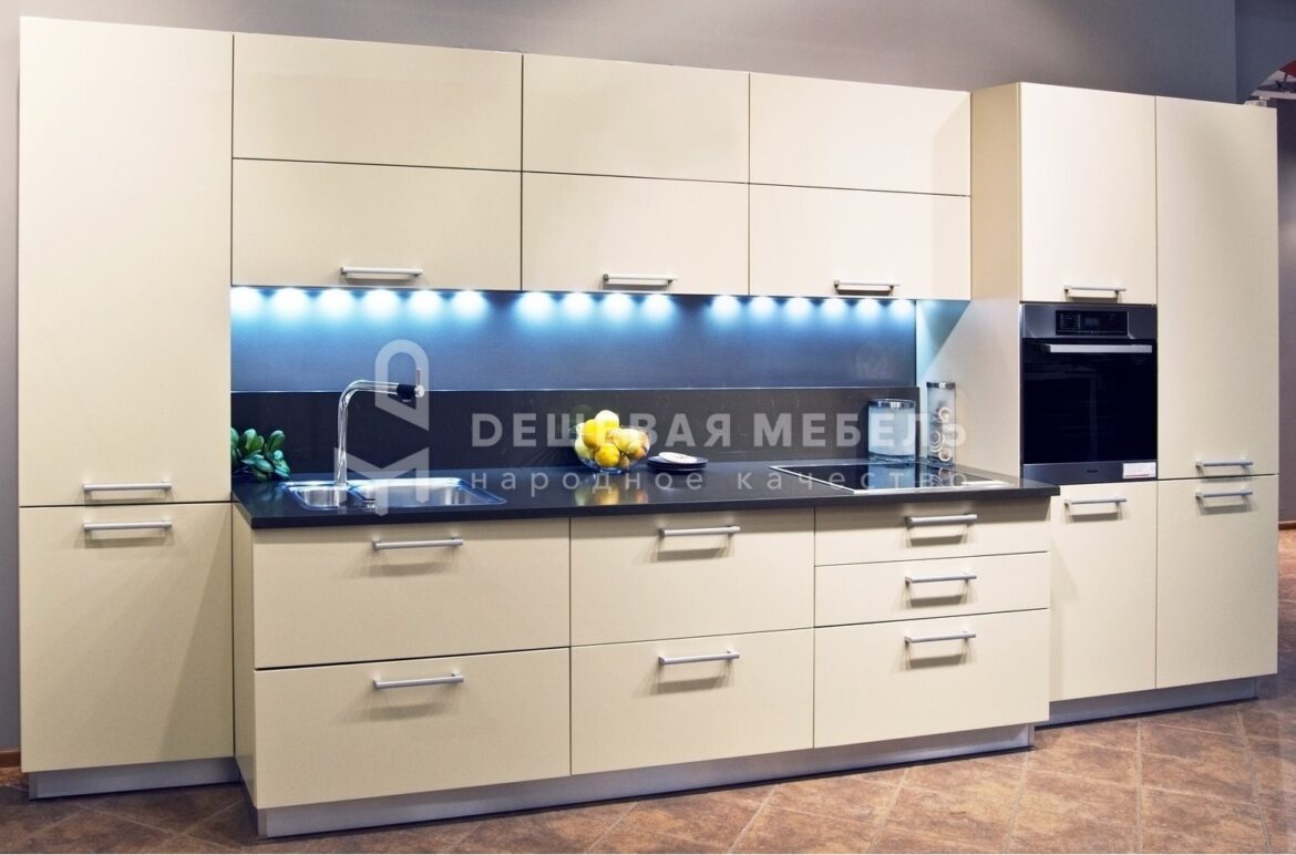 Лагуна арт.6