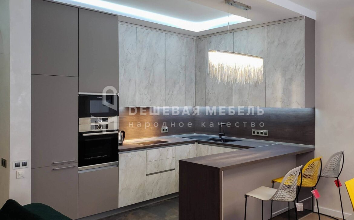 Лебеди арт.8