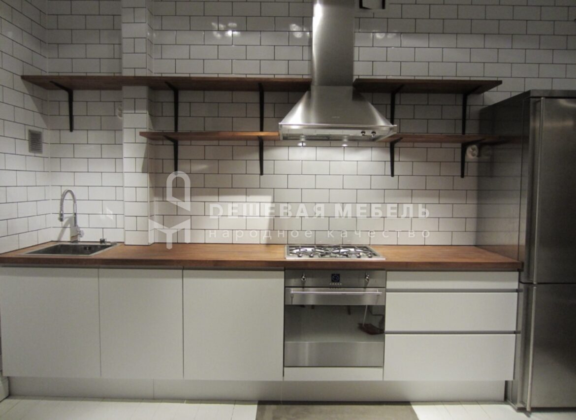 Модера арт.3