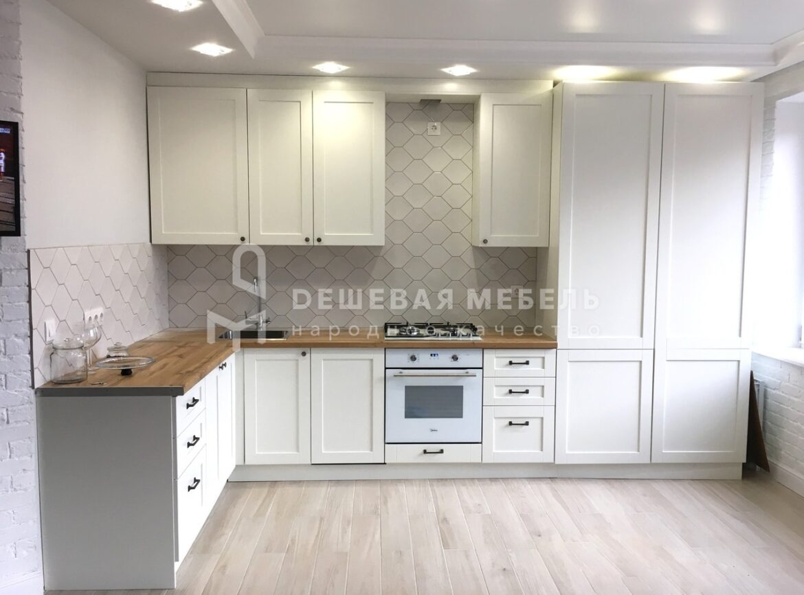 Милана арт.09