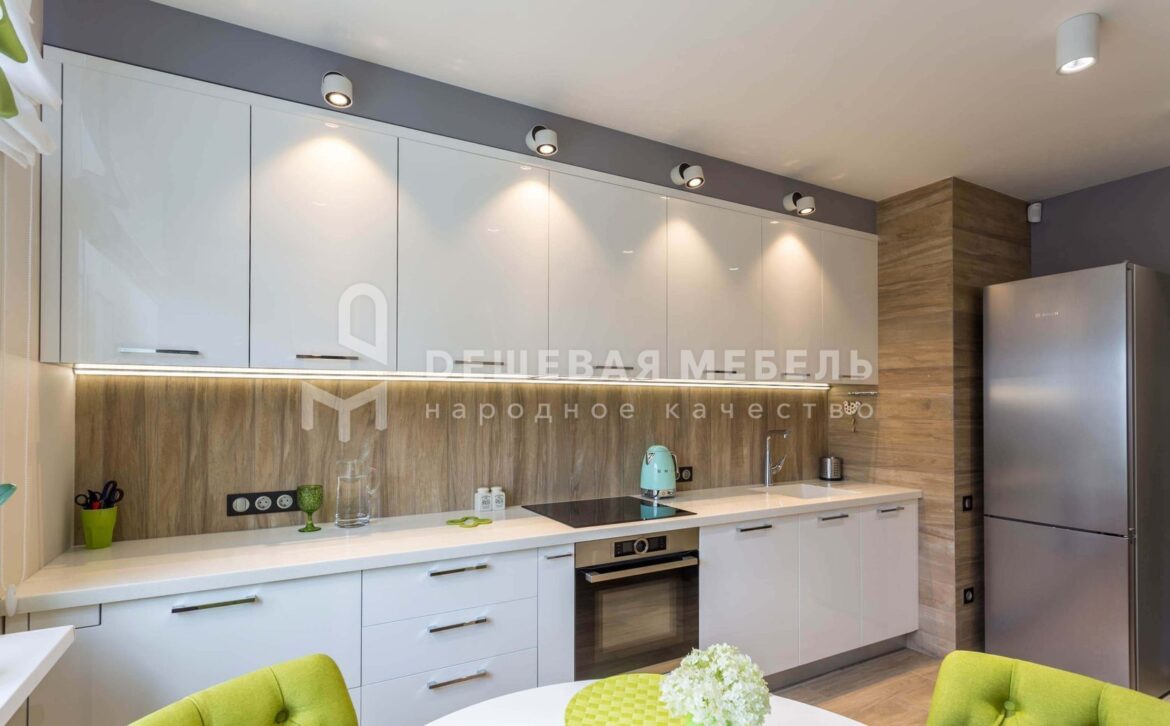 Природа арт.4