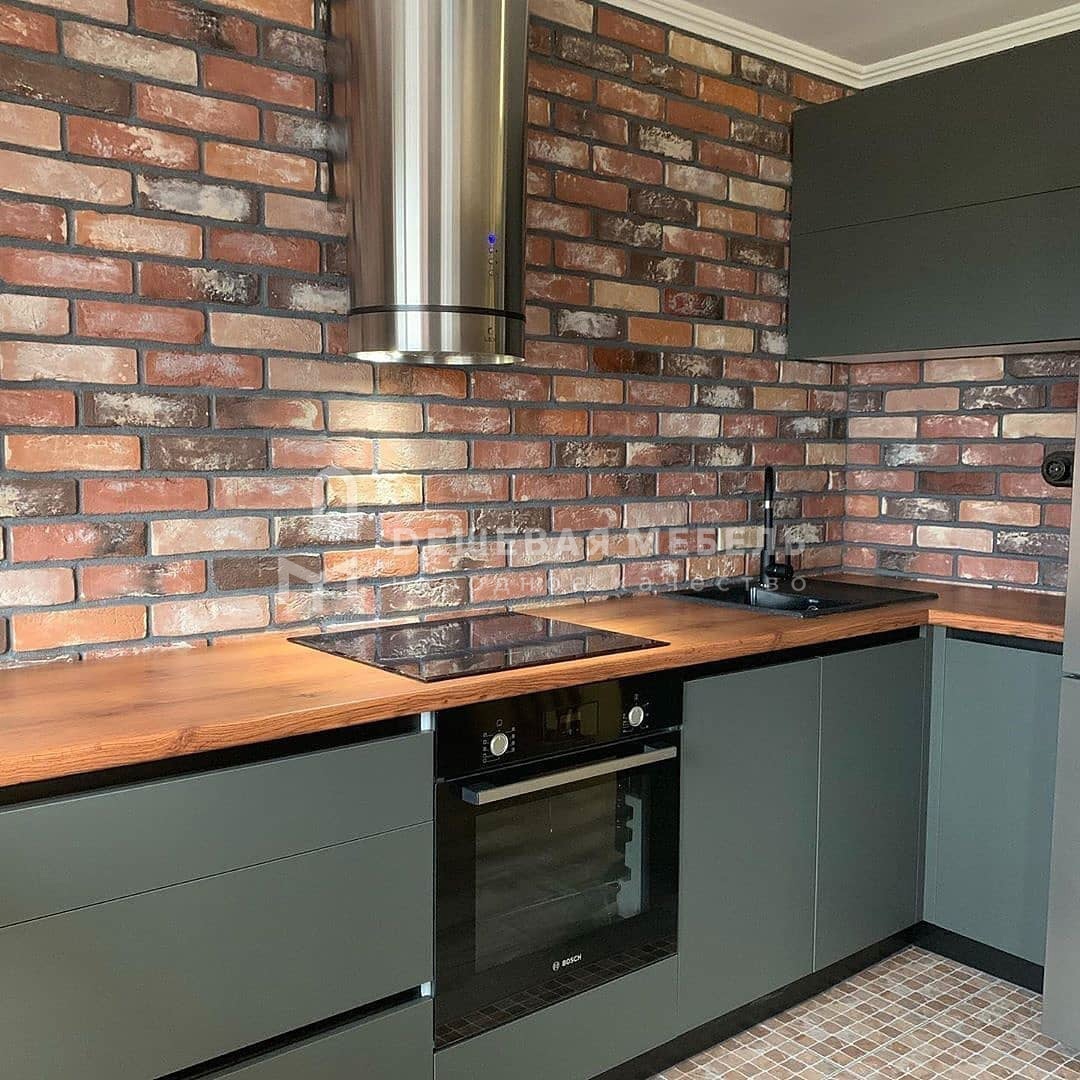 Рубика арт.2